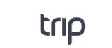 logo Vntrip