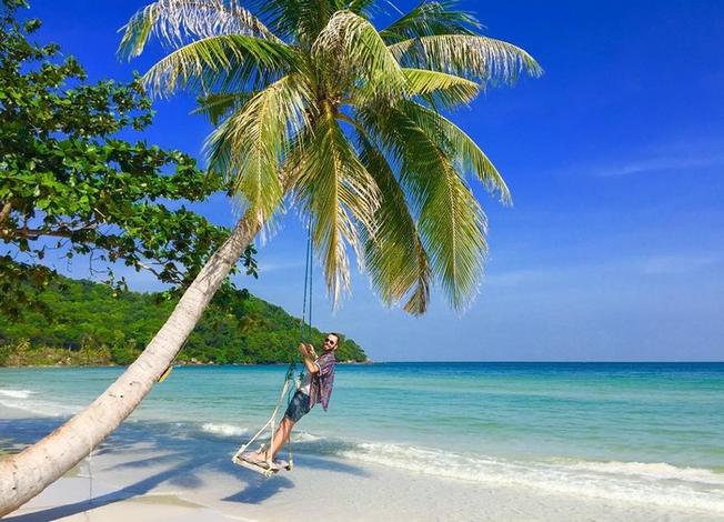 Pocket Phu Quoc travel experience that everyone needs to know