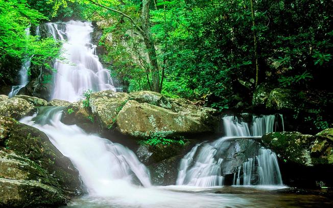 bo tui kinh nghiem du lich phu quoc ma ai cung can phai biet 170 6 - Tất tần tật kinh nghiệm du lịch Phú Quốc mới nhất 2020