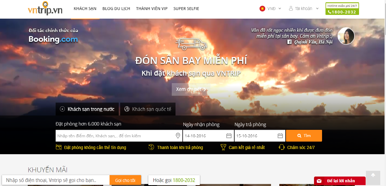 Kinh nghiệm du lịch Đà Nẵng mùa mưa 03 Kinh nghiệm du lịch Đà Nẵng mùa mưa 03