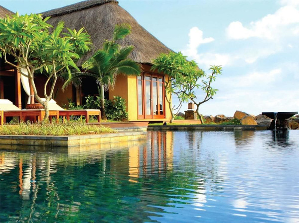 7 resort Quy Nhơn đẹp và sang chảnh bậc nhất!