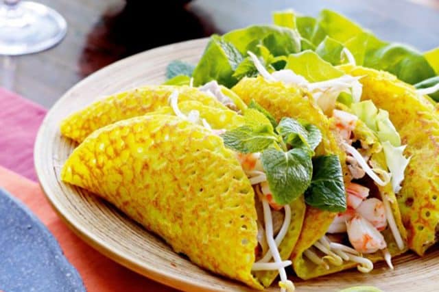15 món ăn ngon đặc sản ở Bình Định bạn nên thử - Vntrip.vn