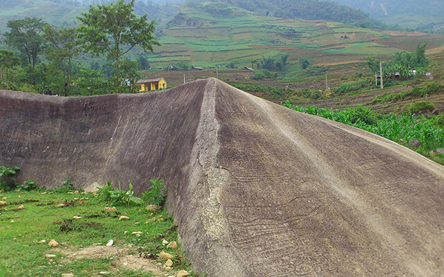 du lịch sapa