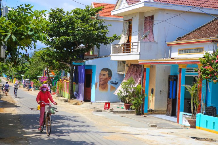hướng dẫn du lịch đà nẵng