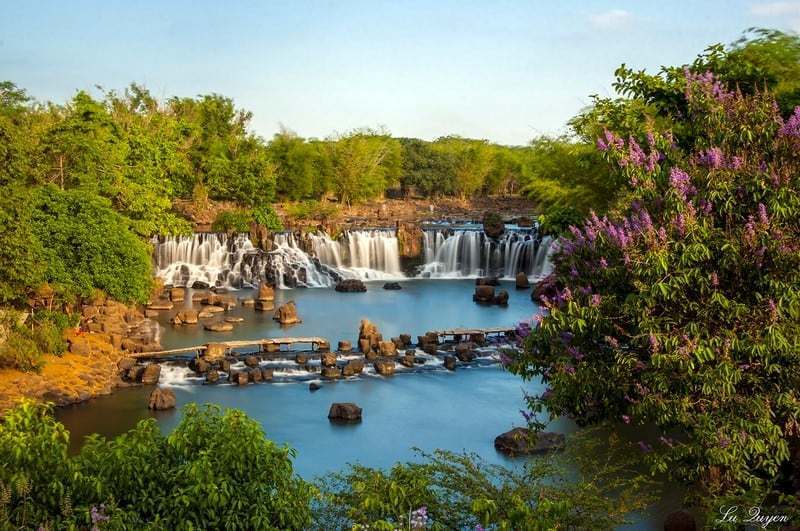 11 Khu du lịch & địa điểm vui chơi ở Đồng Nai đẹp nhất