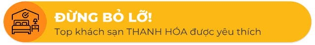 khách sạn Thanh Hóa