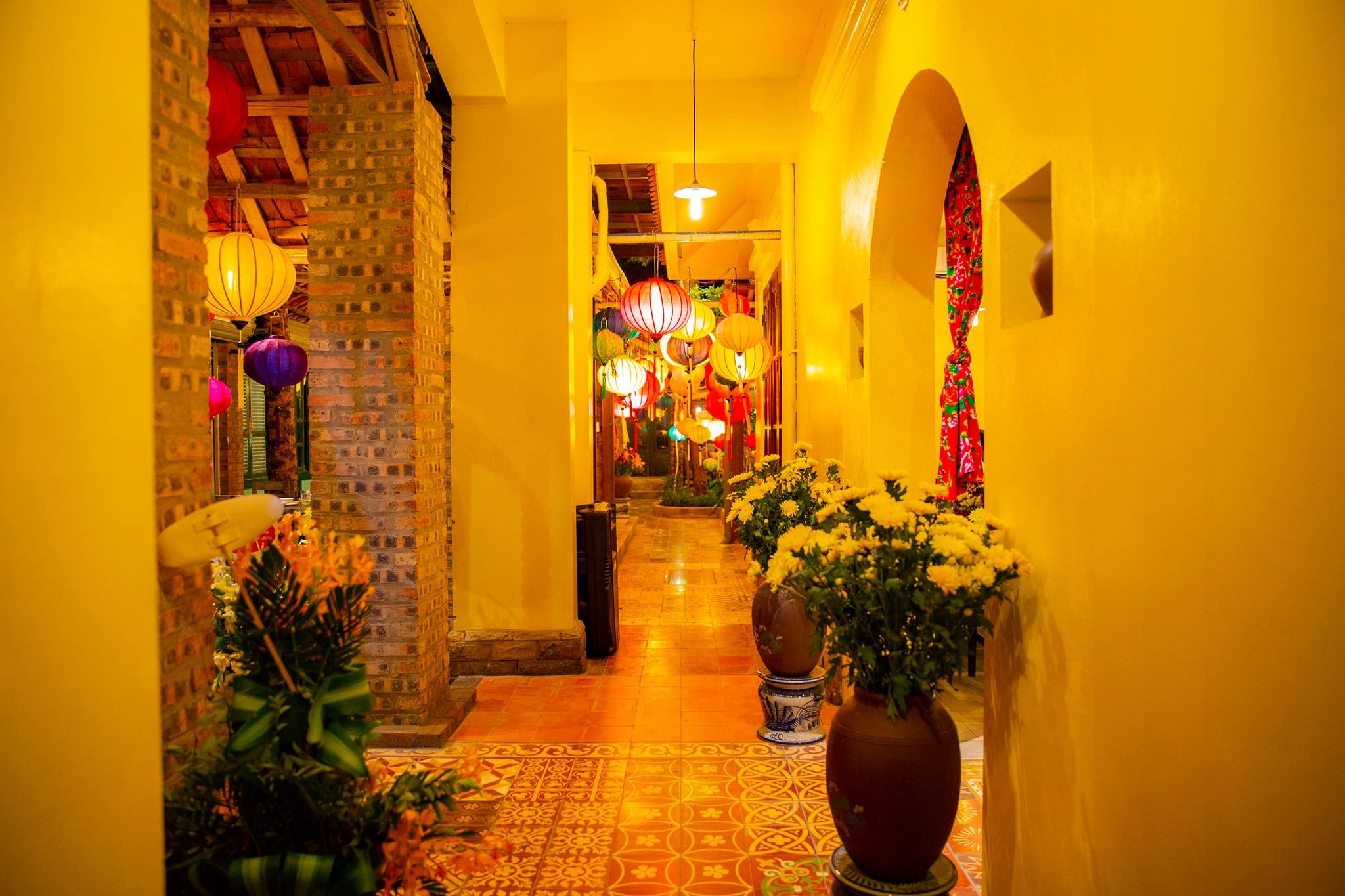 Bỏ túi ngay 22 địa điểm quán ăn ngon ở Hà Nội được yêu thích nhất 1