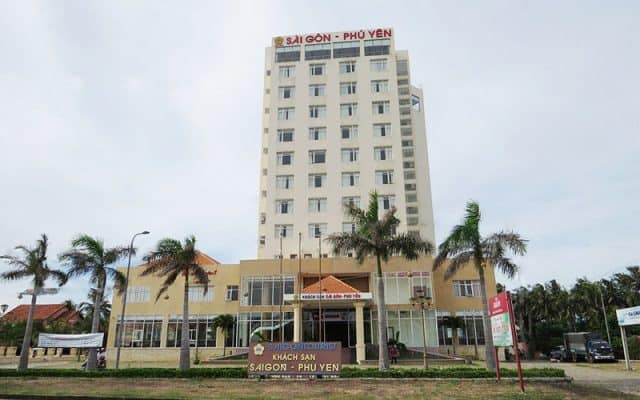 Saigon phu yen hotel e1508905254386