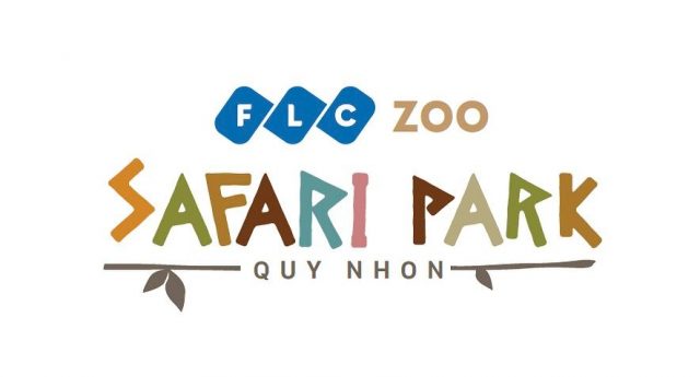 FLC Zoo Safari Quy Nhơn (Ảnh sưu tầm) 