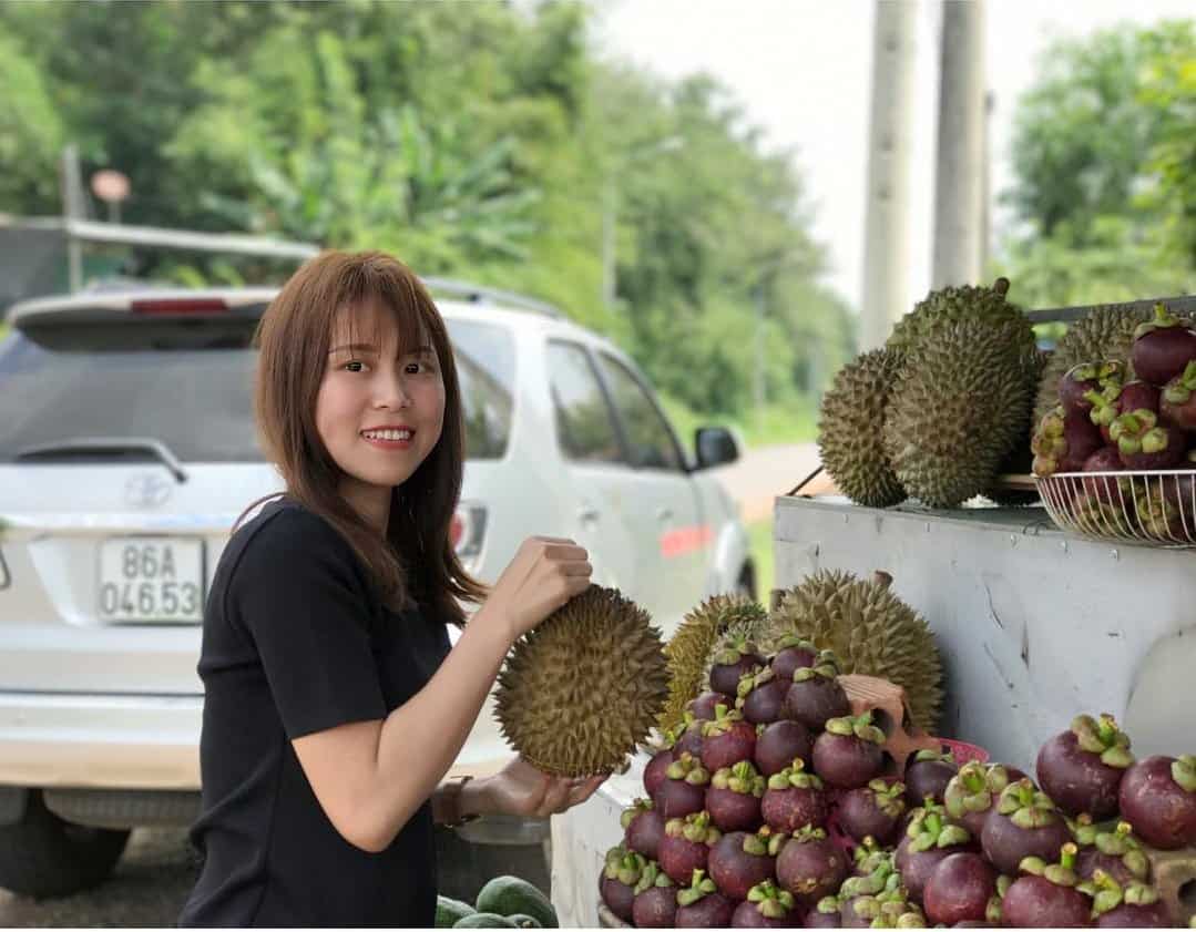 11 Địa Điểm Du Lịch & Khu Vui Chơi Tại Đồng Nai Đẹp Nhất