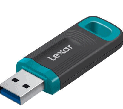 USB (ST-Image)