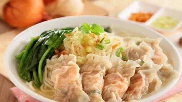 Cập nhật Không còn lo “ăn gì ở Sài Gòn” với 6 món ngon nức tiếng 14