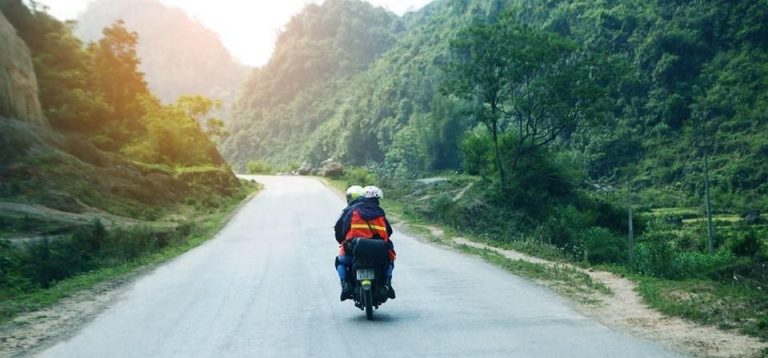 Vườn quốc gia U Minh Hạ - tổng hợp 2022