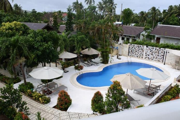 Godiva Villa Phú Quốc