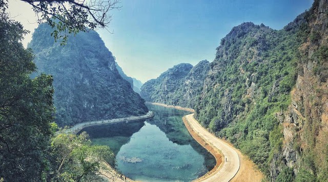 Top 10 điểm đến du lịch tại Ninh Bình nổi tiếng nhất - ảnh 6