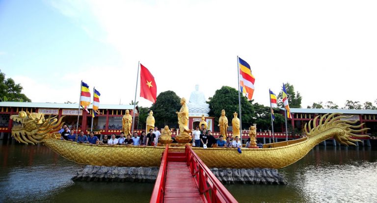 Du lịch Ẩm thực Đặc sản miền T&acirc;y Cần Thơ - S&oacute;c Trăng - Hậu Giang | li&ecirc;n hệ Quảng c&aacute;o 0915326788