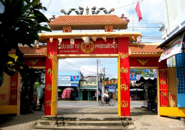 Du lịch Ẩm thực Đặc sản miền T&acirc;y Cần Thơ - S&oacute;c Trăng - Hậu Giang | li&ecirc;n hệ Quảng c&aacute;o 0915326788