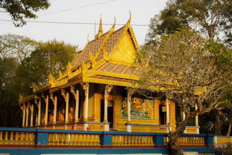 Du lịch Ẩm thực Đặc sản miền T&acirc;y Cần Thơ - S&oacute;c Trăng - Hậu Giang | li&ecirc;n hệ Quảng c&aacute;o 0915326788