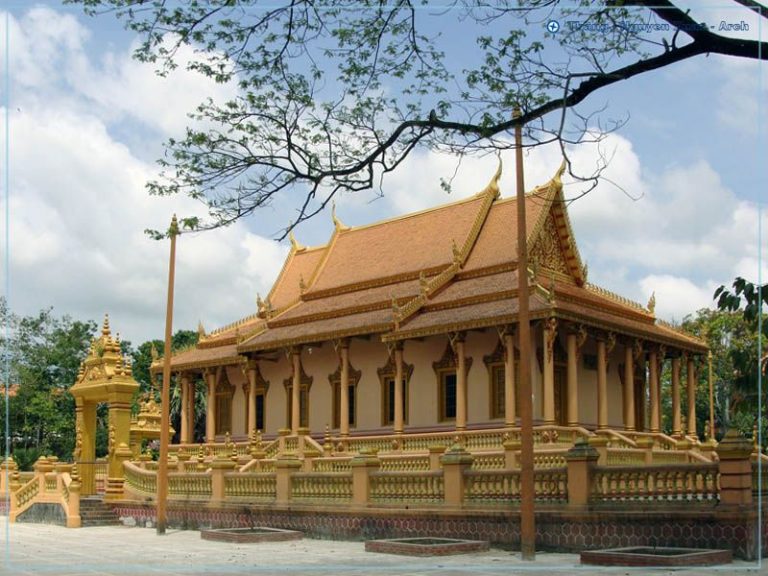 Du lịch Ẩm thực Đặc sản miền T&acirc;y Cần Thơ - S&oacute;c Trăng - Hậu Giang | li&ecirc;n hệ Quảng c&aacute;o 0915326788