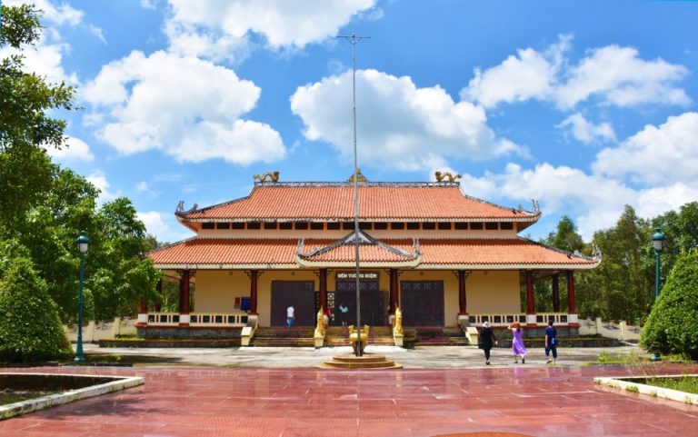 Du lịch Ẩm thực Đặc sản miền T&acirc;y Cần Thơ - S&oacute;c Trăng - Hậu Giang | li&ecirc;n hệ Quảng c&aacute;o 0915326788