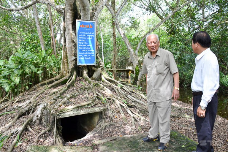 Du lịch Ẩm thực Đặc sản miền T&acirc;y Cần Thơ - S&oacute;c Trăng - Hậu Giang | li&ecirc;n hệ Quảng c&aacute;o 0915326788