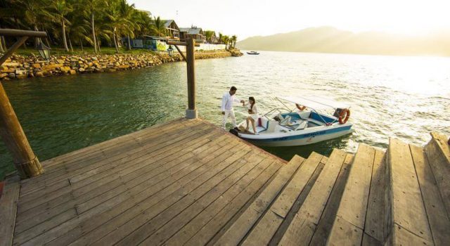 Top 12 resort Nha Trang gần biển giá rẻ đẹp mê hồn