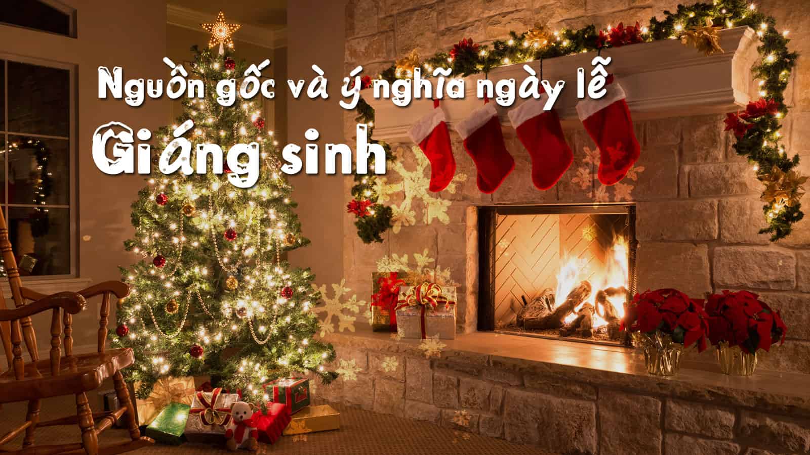 Những Bài Thơ Noel Buồn Nhất Cho Người Đang Cô Đơn Thất Tình  Giadinh360vn