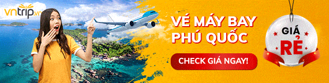 ve may bay phu quoc gia re