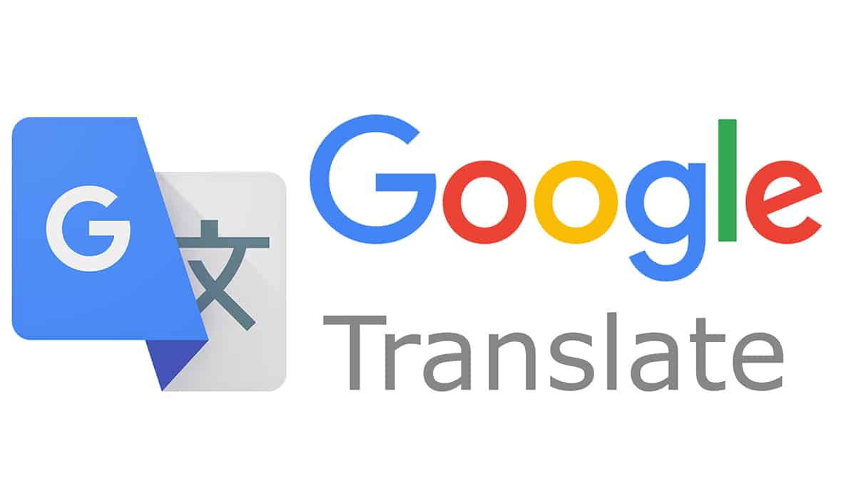 translate google japan