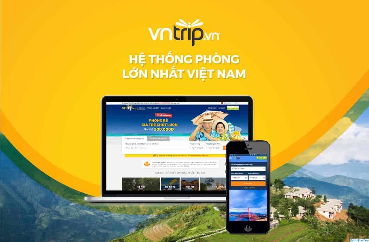VNTRIP