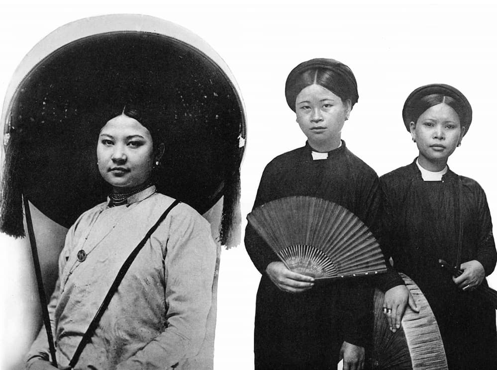 Hãy khám phá những kỷ vật đầy hoài niệm về quê hương Việt Nam xưa, từ những bức ảnh đẹp tuyệt vời được giữ gìn tốt đến ngày Gốc phố nhiều thập kỷ trước. Những hình ảnh này sẽ giúp bạn tìm hiểu rõ hơn về lịch sử, văn hóa và những truyền thống của đất nước ta.