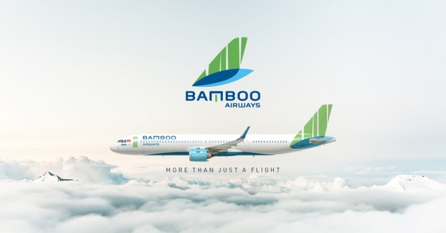 Hãng máy bay Bamboo Airways có tốt không?