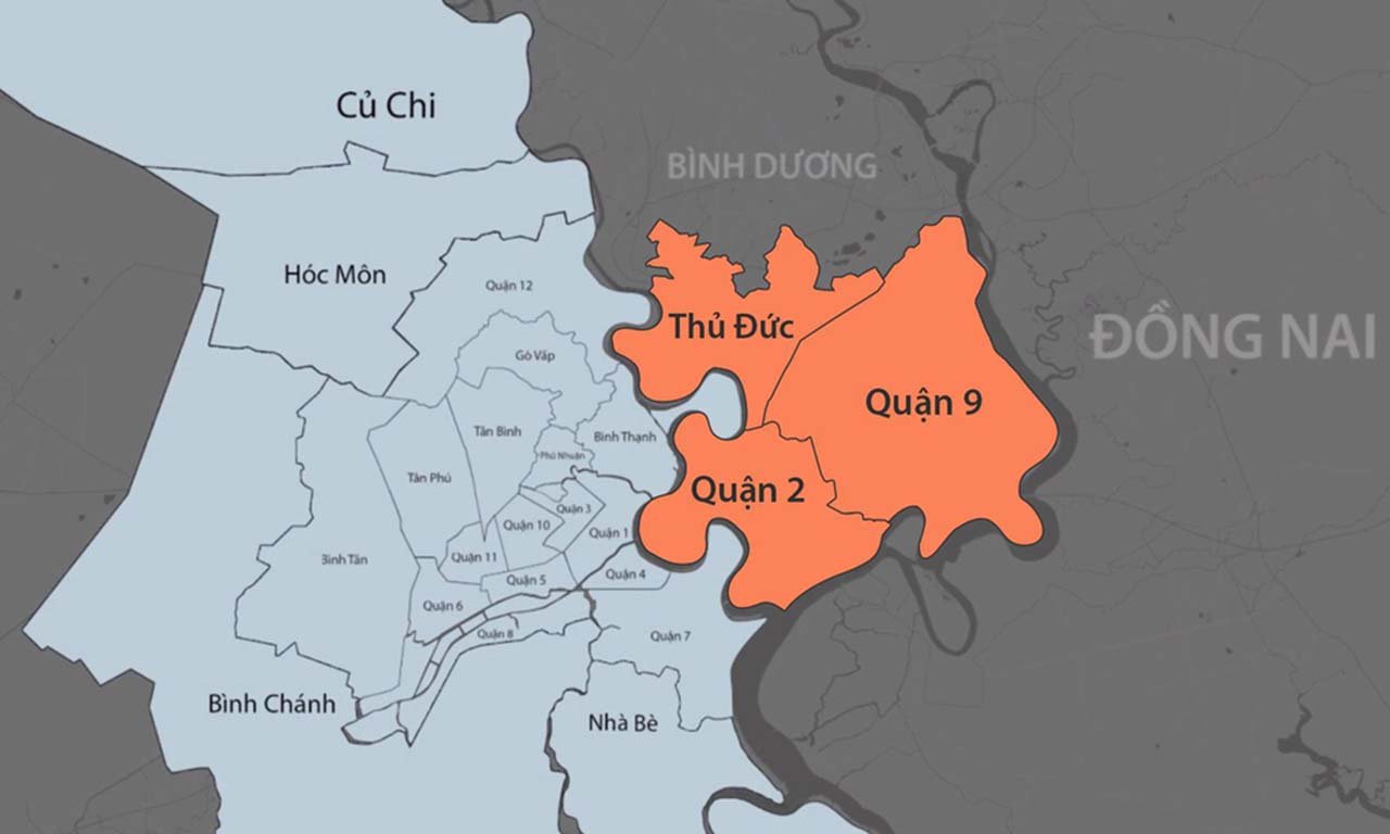 Xã Thái Dương thuộc huyện Bình Giang, tỉnh Hải Dương, với diện tích trên 10 km
