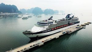 Du lịch Việt Nam 2020 khởi sắc, hàng loạt danh hiệu quốc tế cùng “vinh danh”