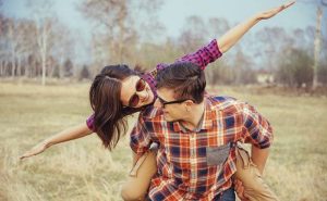 Sống đơn giản cho đời thanh thản, toan tính quá nhiều, lợi đâu chẳng thấy chỉ chuốc âu lo