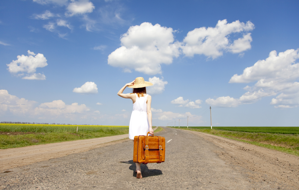 52% người Việt cân nhắc đi du lịch khi làm việc từ xa