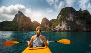 Những Filter trên Instagram chụp ảnh đẹp cho chuyến du lịch thêm “ảo diệu”