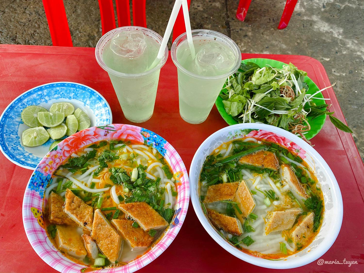 Đảo Bình Hưng