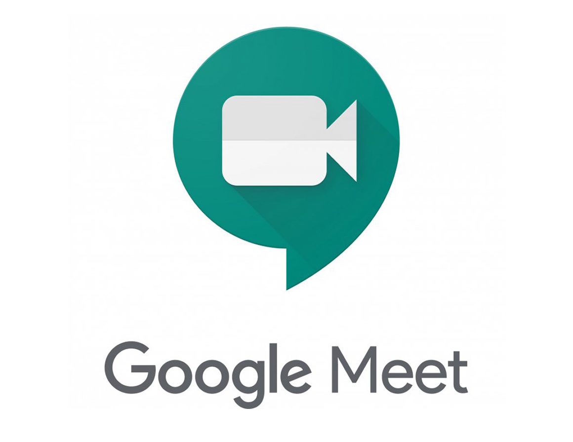 Cách đổi tên trên Google Meet trên máy tính và điện thoại cực dễ