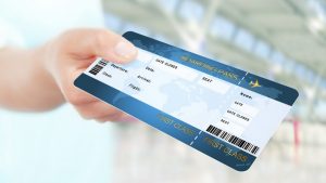 Những sai lầm phổ biến trong quản lý chuyến công tác của nhân viên