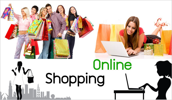 Nhu cầu mua sắm online của mọi người ngày càng tăng cao, nhất là trong mùa dịch