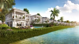 Vinpearl ở đâu đẹp nhất? Khám phá các khu nghỉ dưỡng bậc nhất của Vinpearl