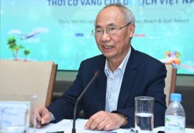 Mở cửa toàn diện du lịch: ‘Trách nhiệm đang đặt lên vai các doanh nghiệp du lịch’