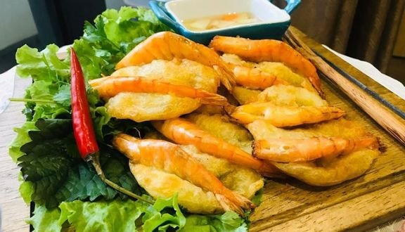 Xem SEA GAMES 31 ở Hà Nội: Chơi ở đâu, ăn gì ngon?
