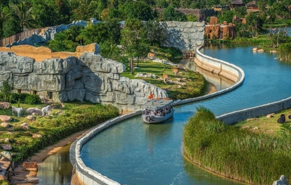 Những địa điểm du lịch Đà Nẵng 2022 bạn nhất định phải đi