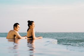 Top 4 hồ bơi vô cực Vũng Tàu khiến bạn ngất ngây vì quá đẹp