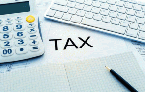 Công thức tính thuế thu nhập doanh nghiệp 2022