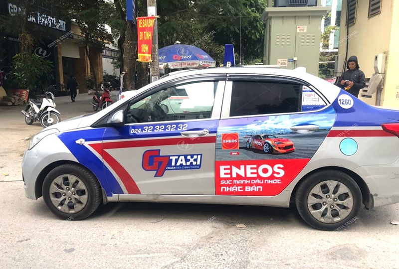taxi-g7